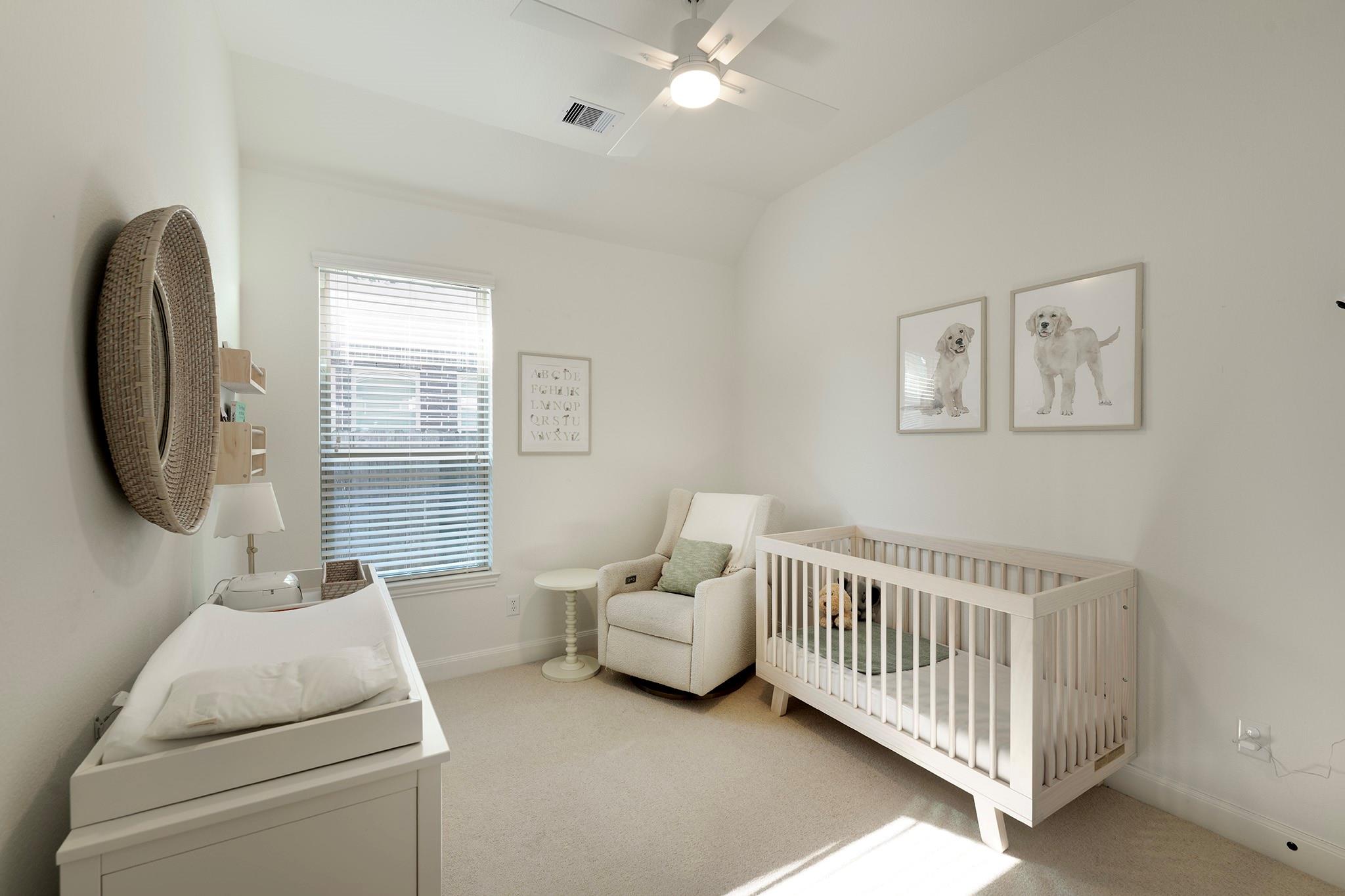 4827 Addison Forest Trail