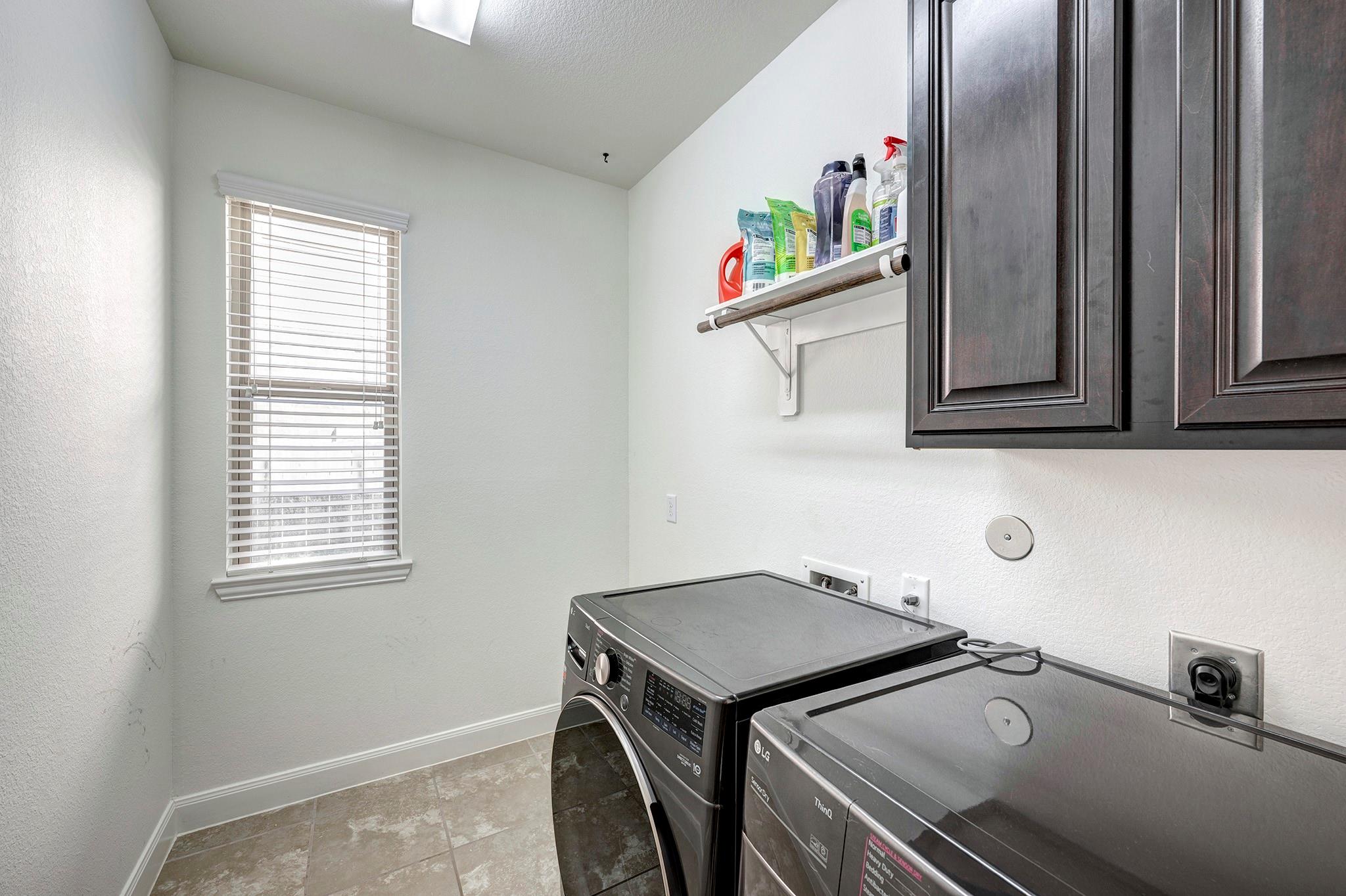 4827 Addison Forest Trail