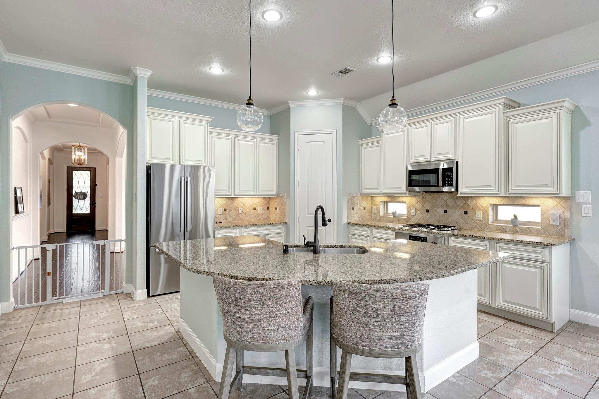 4827 Addison Forest Trail