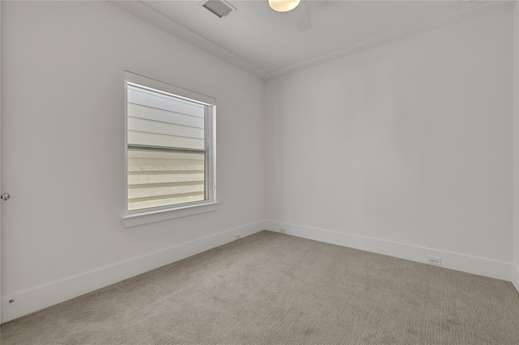 852 Fisher Street # B