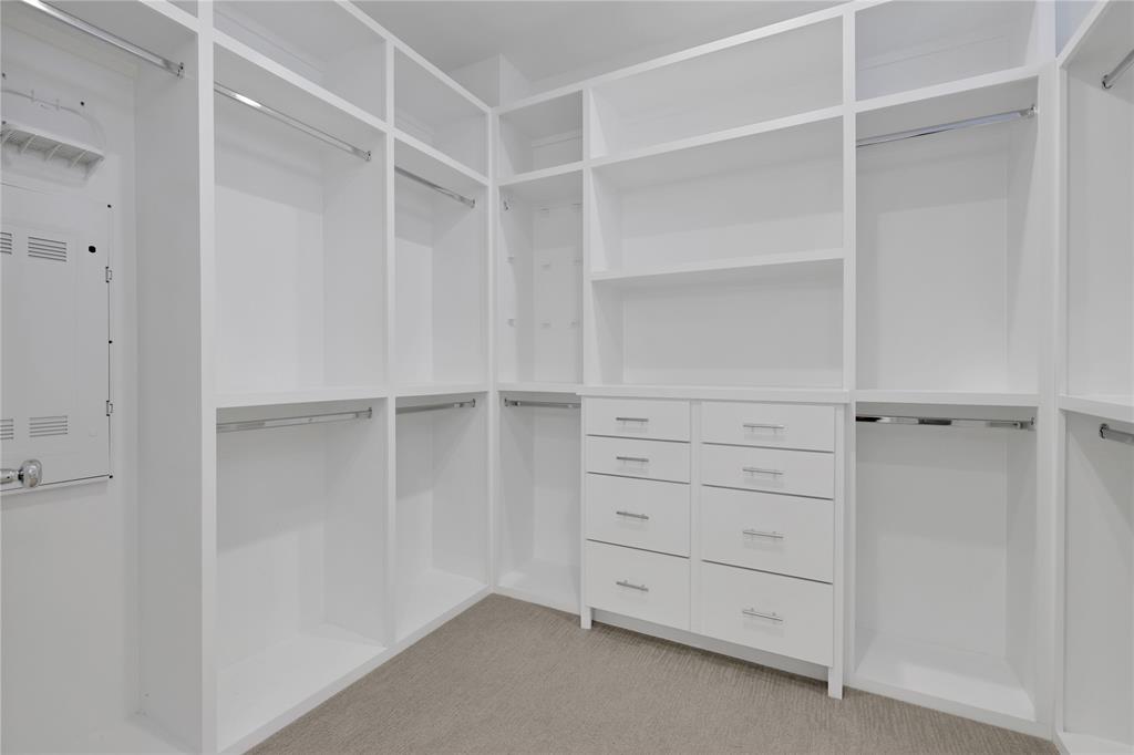 852 Fisher Street # B