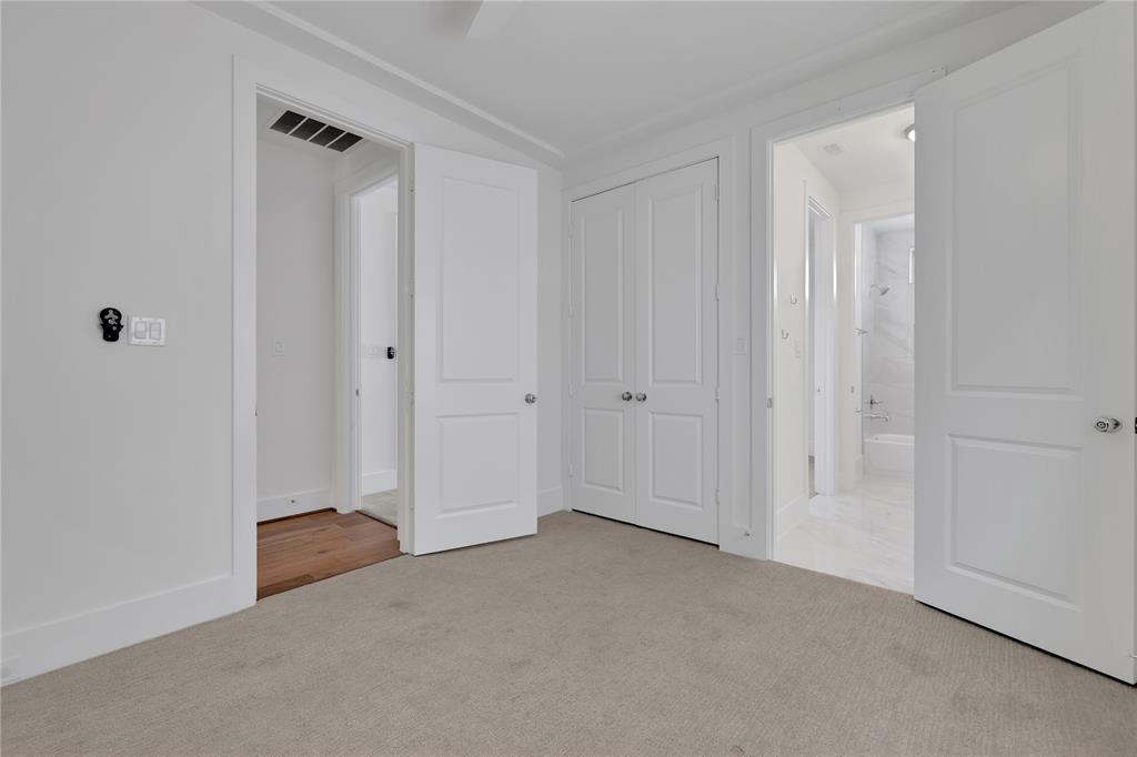 852 Fisher Street # B