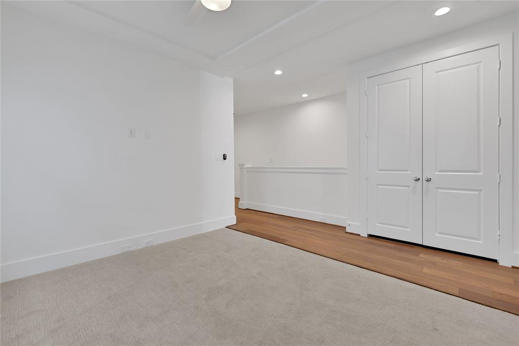 852 Fisher Street # B