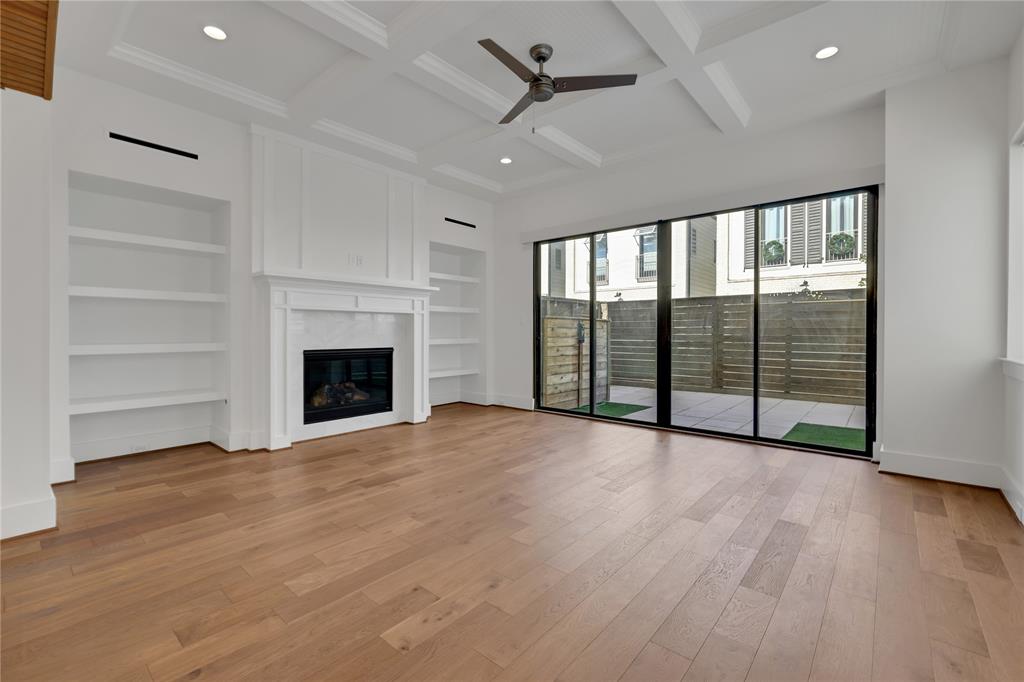 852 Fisher Street # B