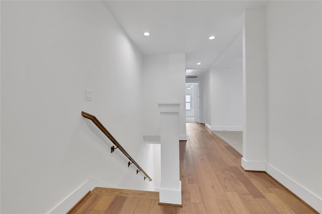 852 Fisher Street # B