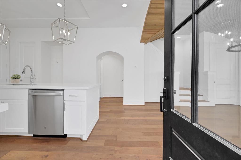 852 Fisher Street # B