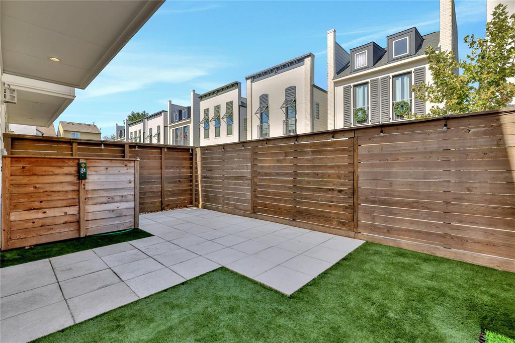 852 Fisher Street # B