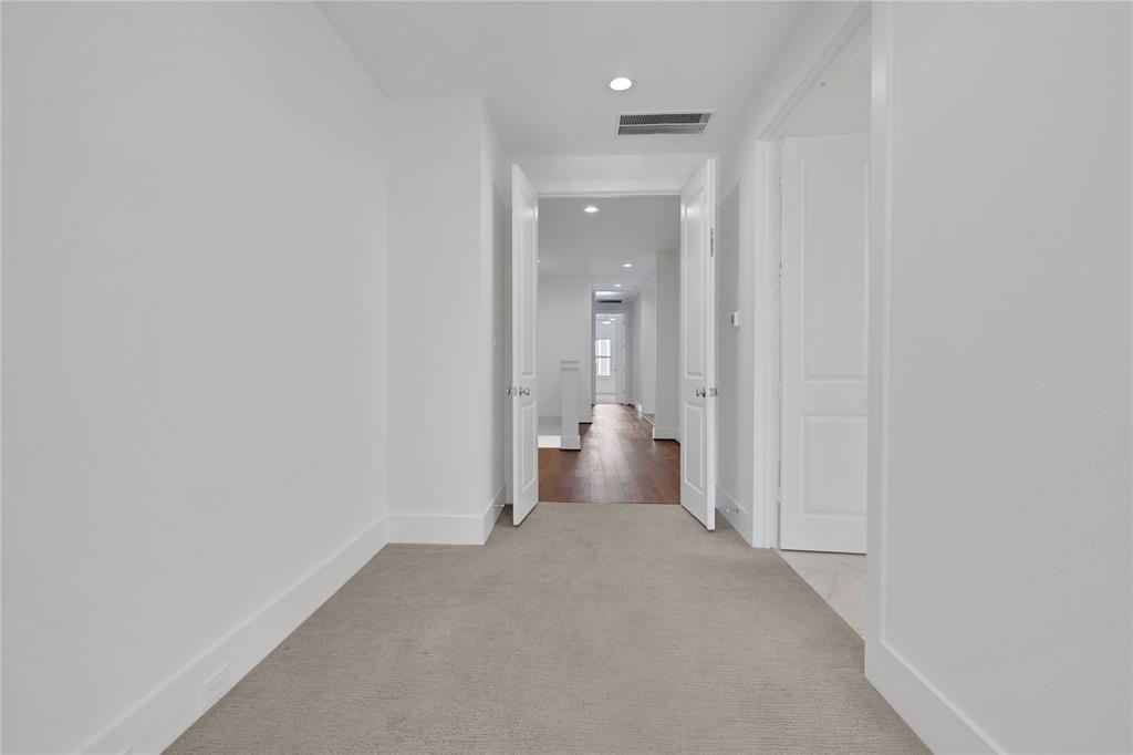 852 Fisher Street # B