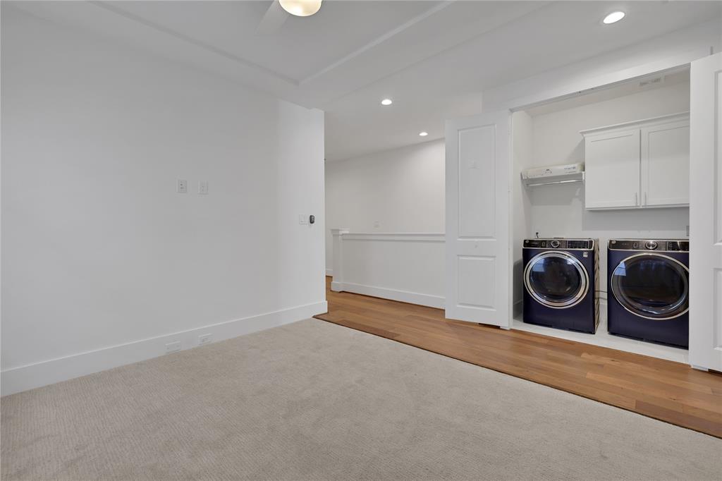 852 Fisher Street # B