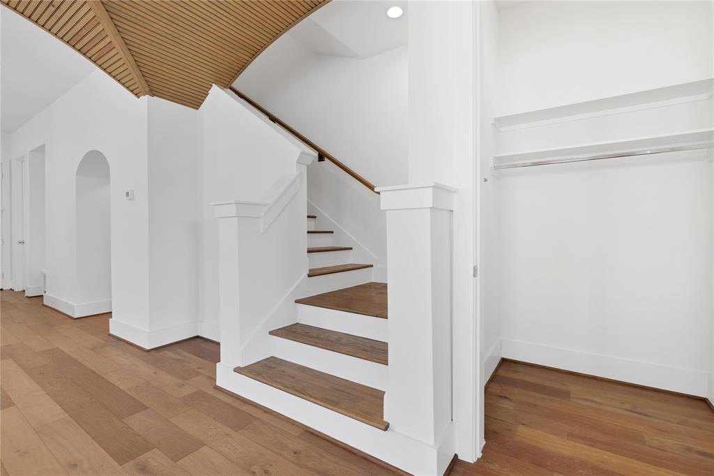 852 Fisher Street # B