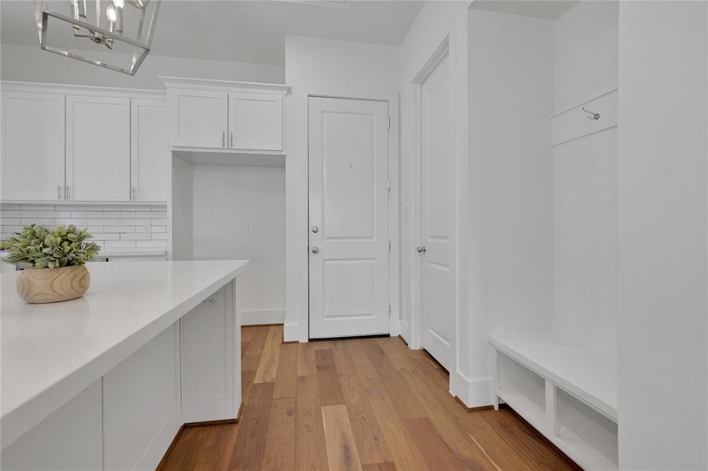 852 Fisher Street # B