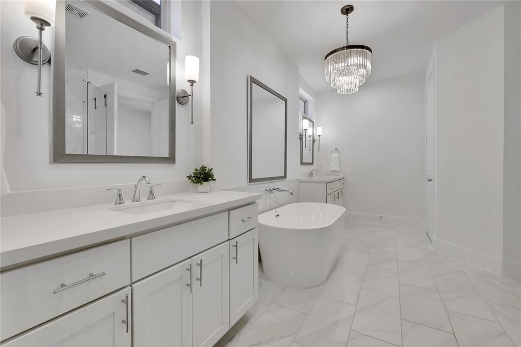 852 Fisher Street # B