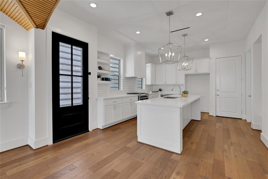 852 Fisher Street # B