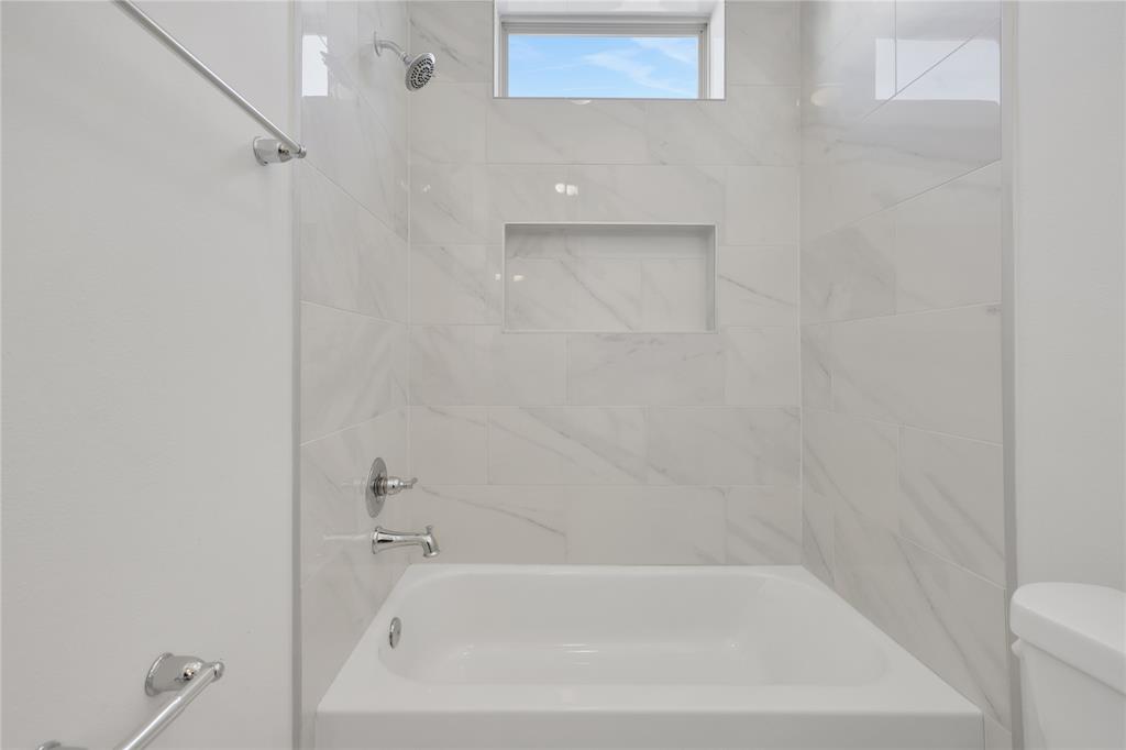 852 Fisher Street # B