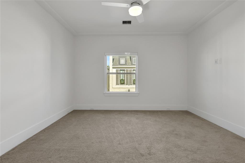 852 Fisher Street # B