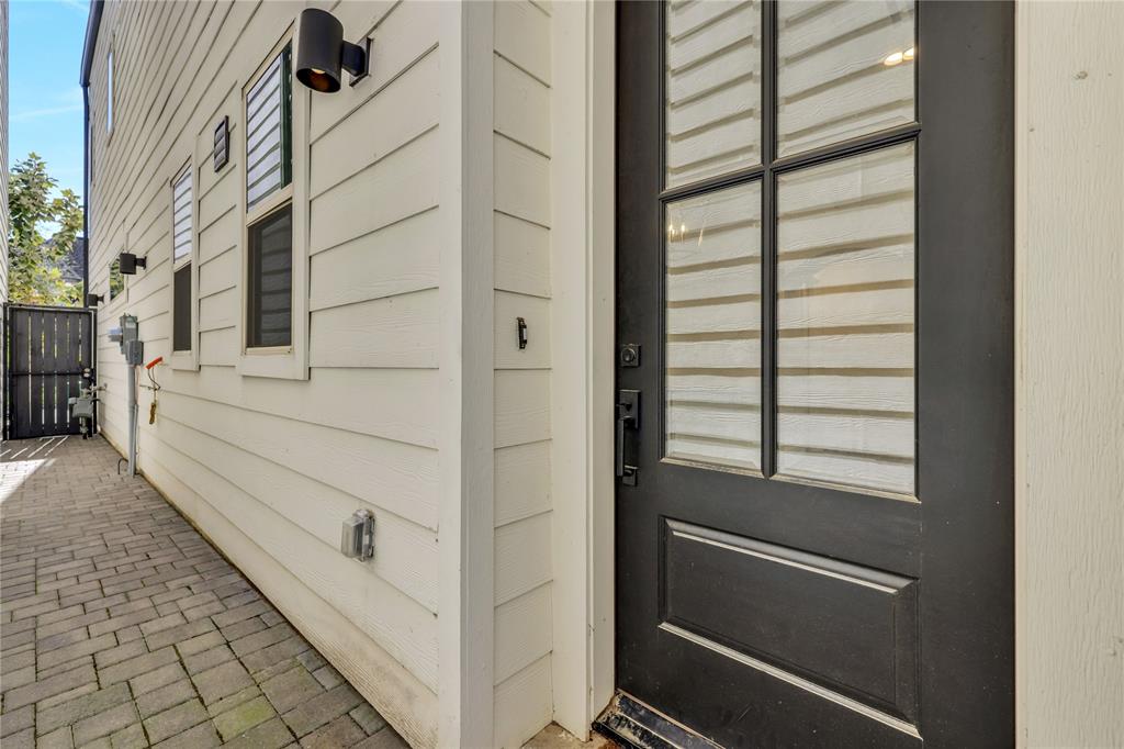 852 Fisher Street # B