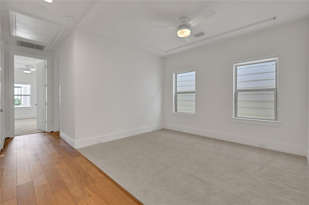 852 Fisher Street # B