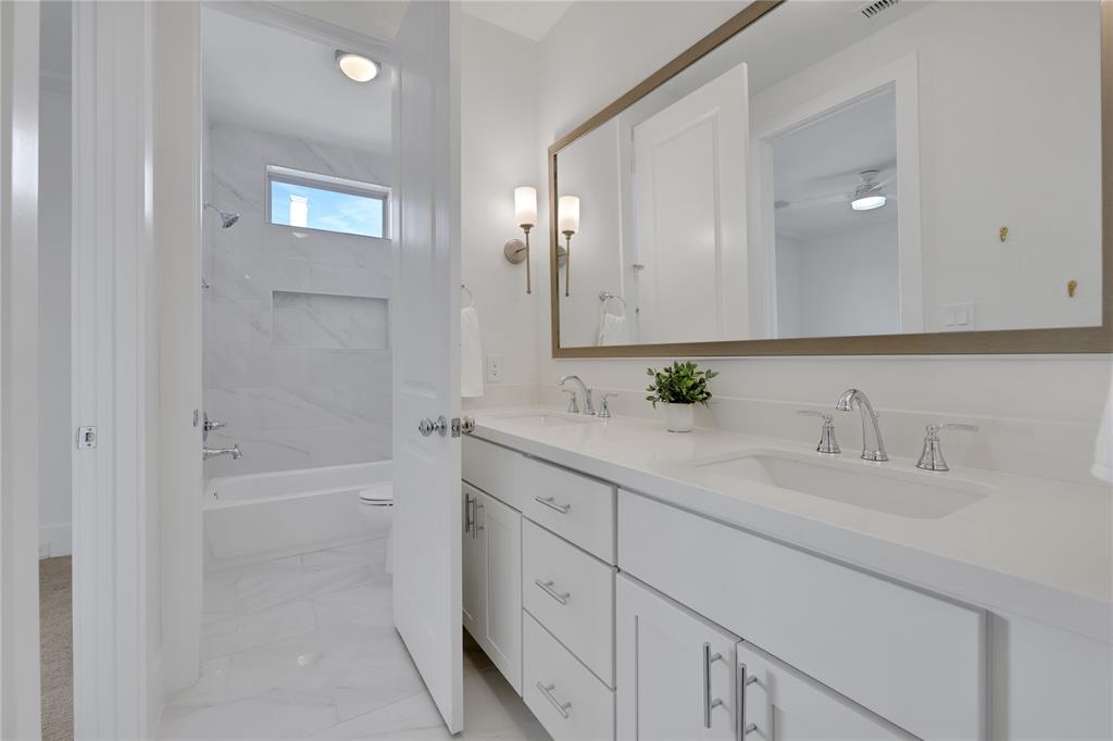 852 Fisher Street # B