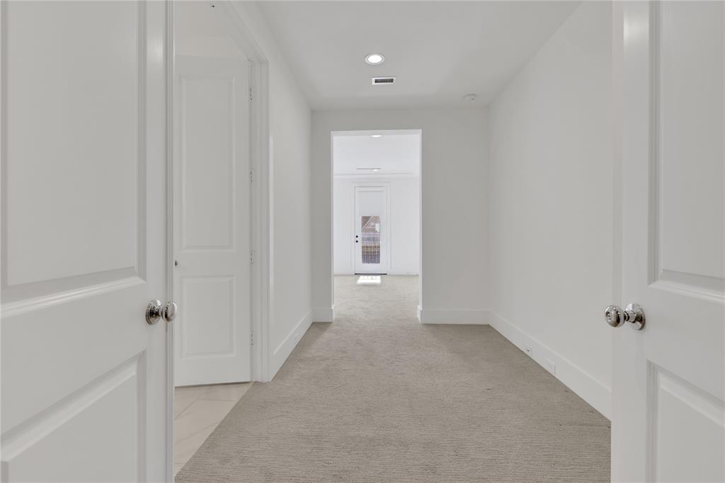 852 Fisher Street # B