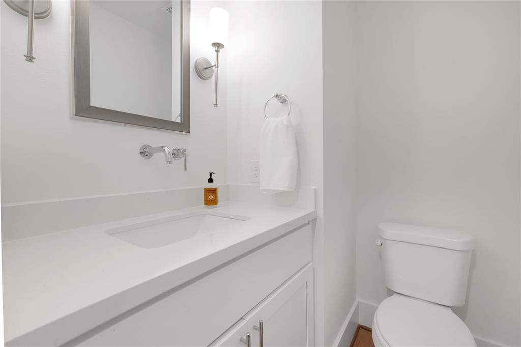 852 Fisher Street # B