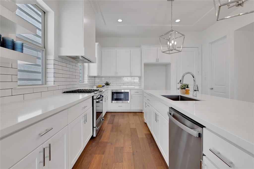 852 Fisher Street # B