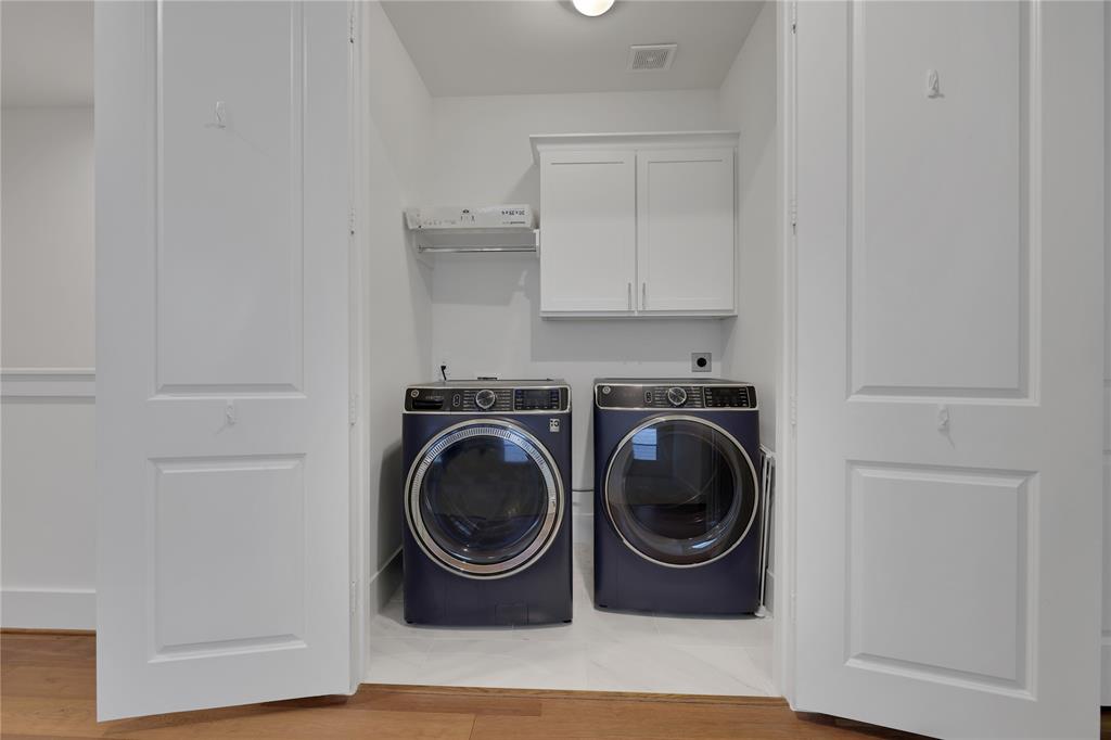 852 Fisher Street # B