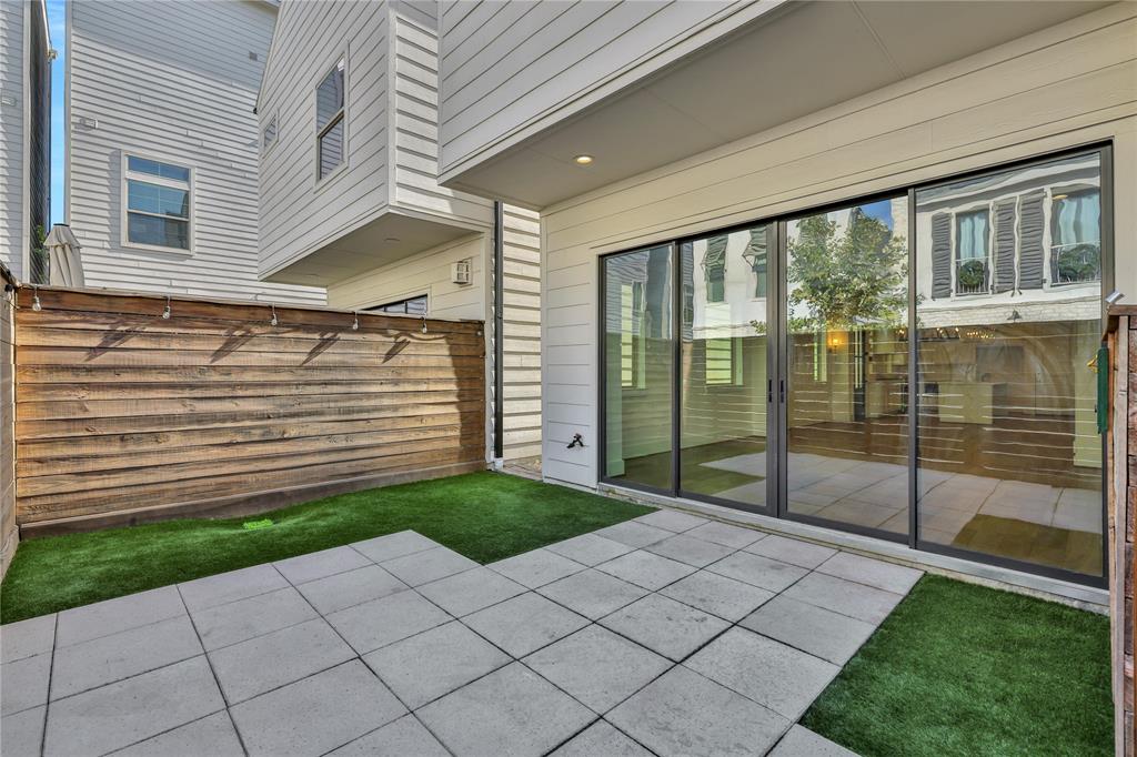 852 Fisher Street # B