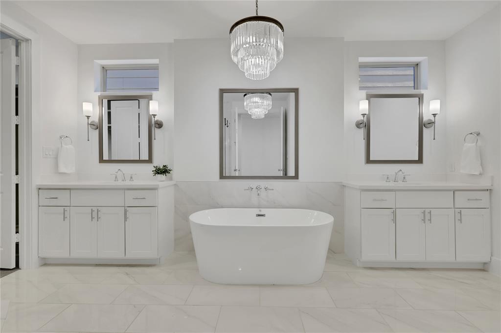 852 Fisher Street # B