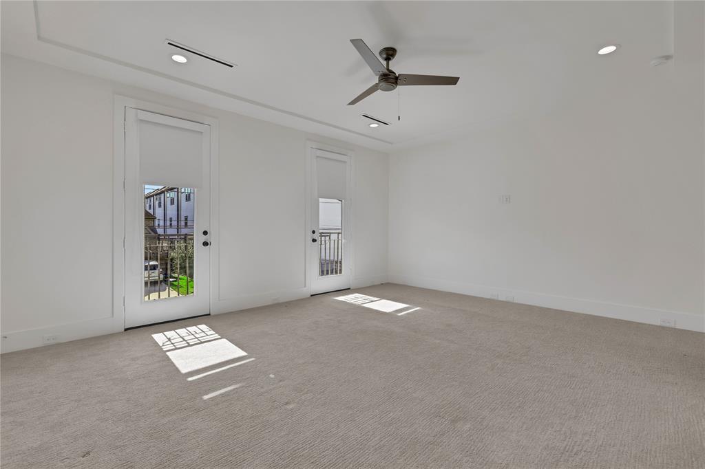 852 Fisher Street # B