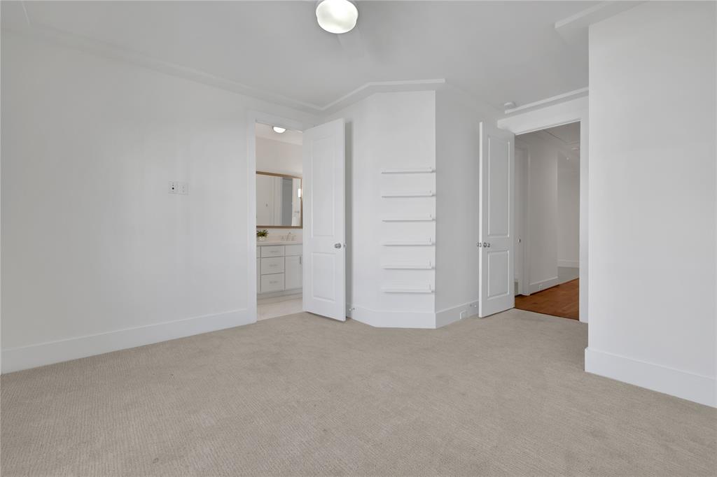 852 Fisher Street # B