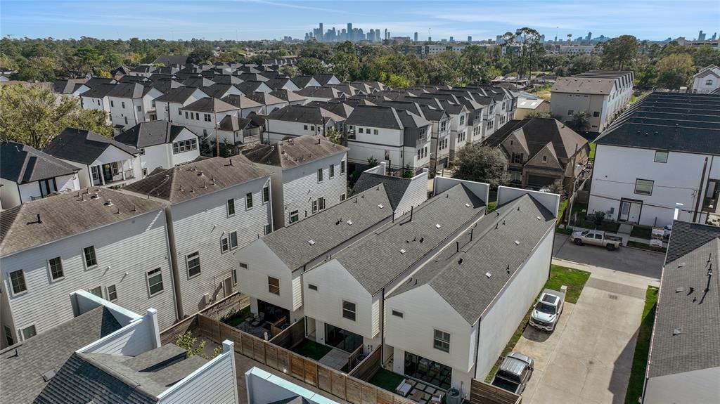 852 Fisher Street # B