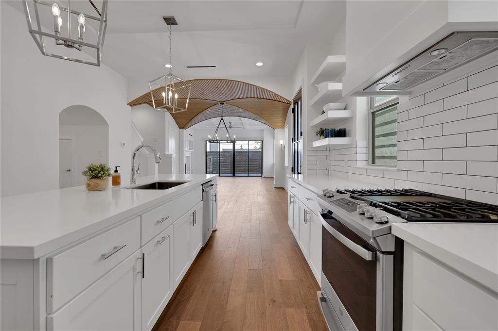 852 Fisher Street # B