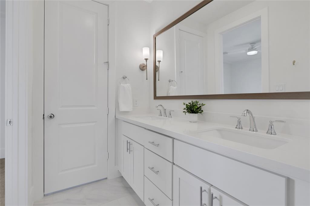 852 Fisher Street # B