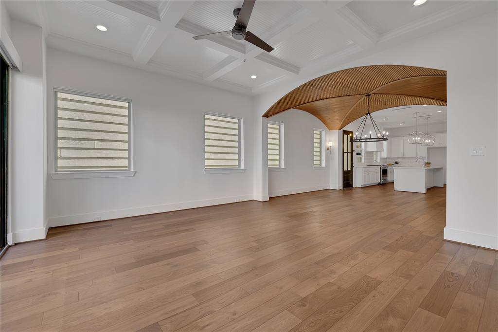 852 Fisher Street # B