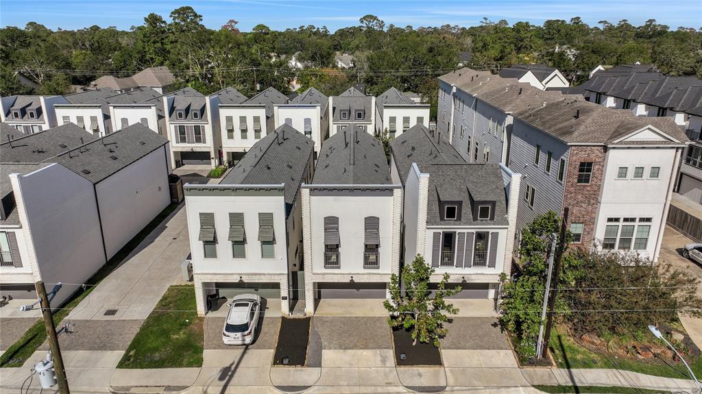 852 Fisher Street # B