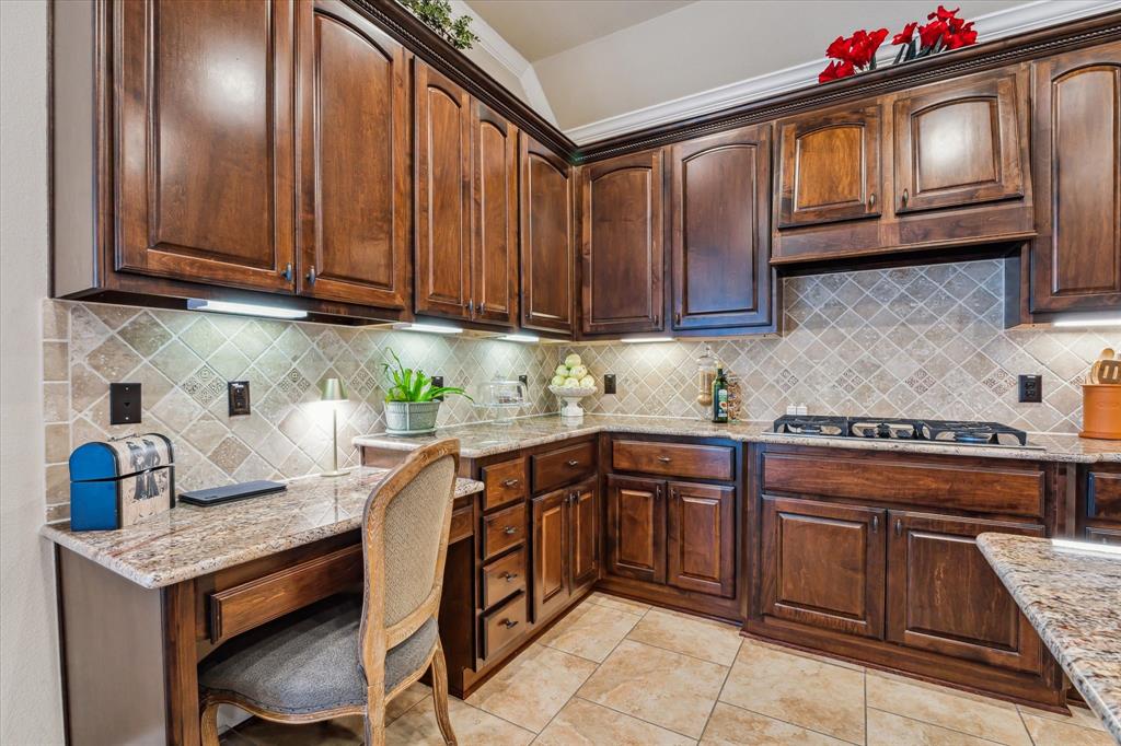 221 Mesquite Falls Lane