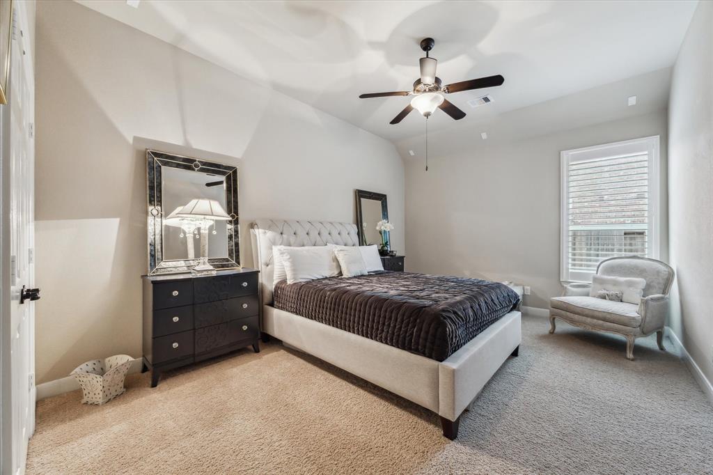 221 Mesquite Falls Lane
