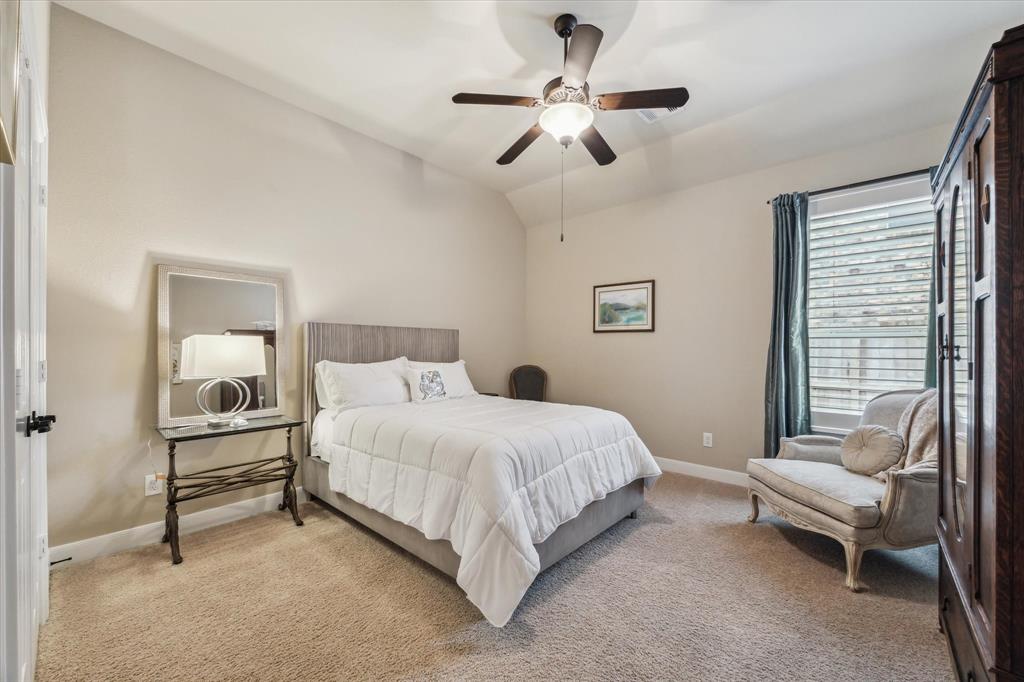 221 Mesquite Falls Lane