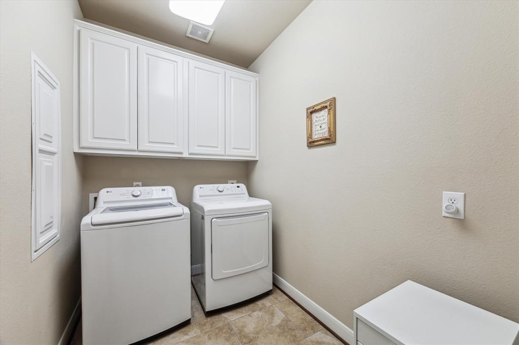 221 Mesquite Falls Lane