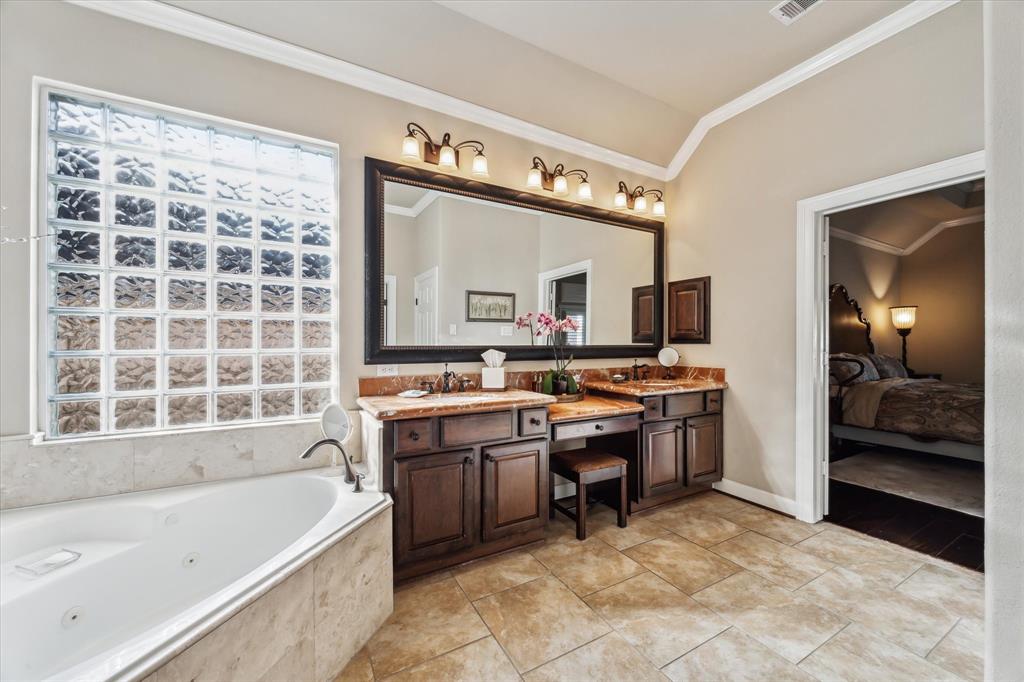 221 Mesquite Falls Lane