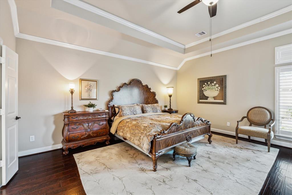 221 Mesquite Falls Lane