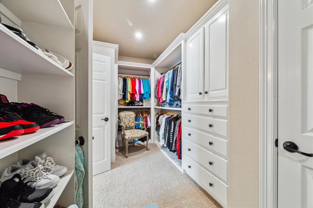 221 Mesquite Falls Lane