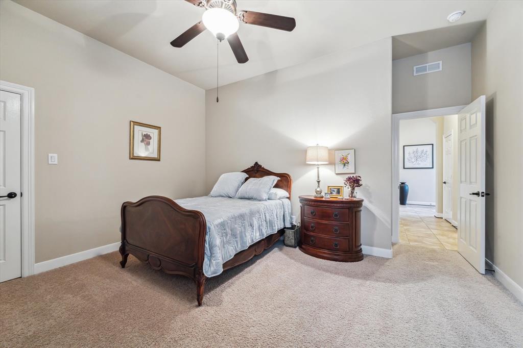 221 Mesquite Falls Lane