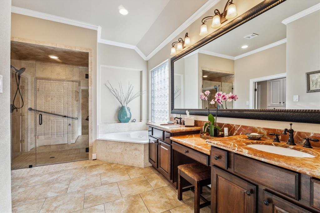 221 Mesquite Falls Lane