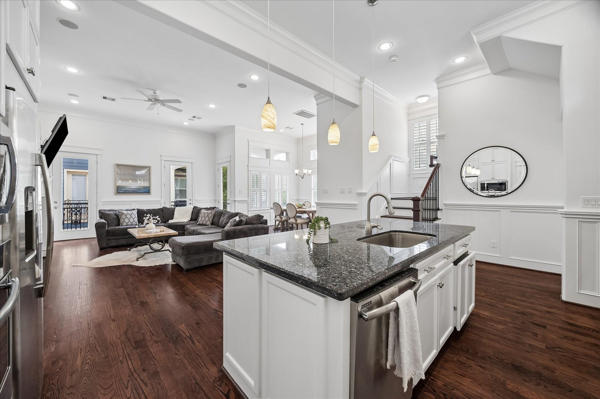 621 Rutland Street # D