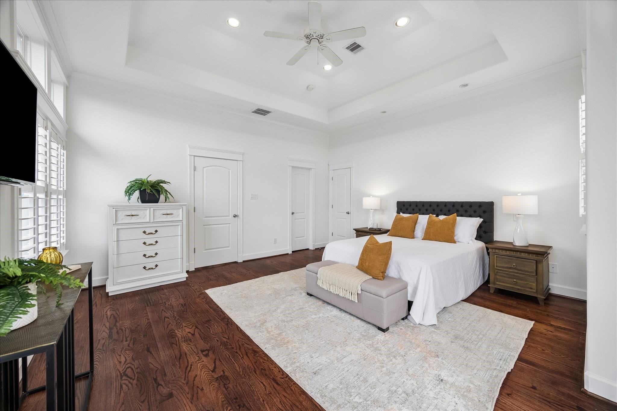 621 Rutland Street # D
