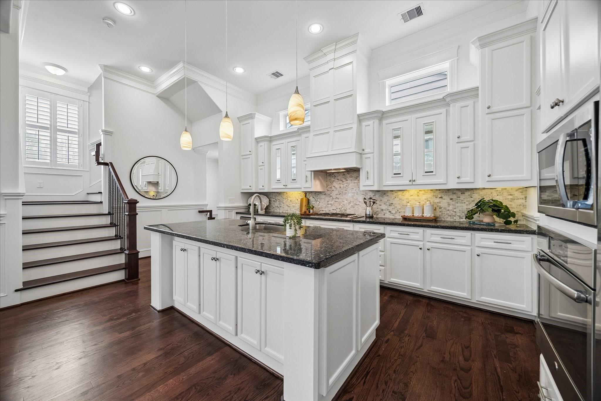 621 Rutland Street # D