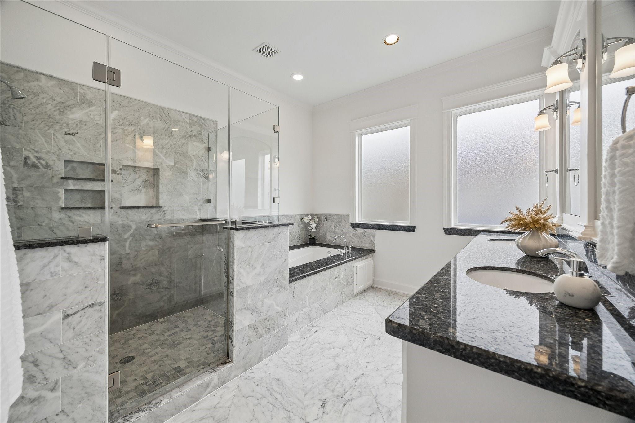 621 Rutland Street # D