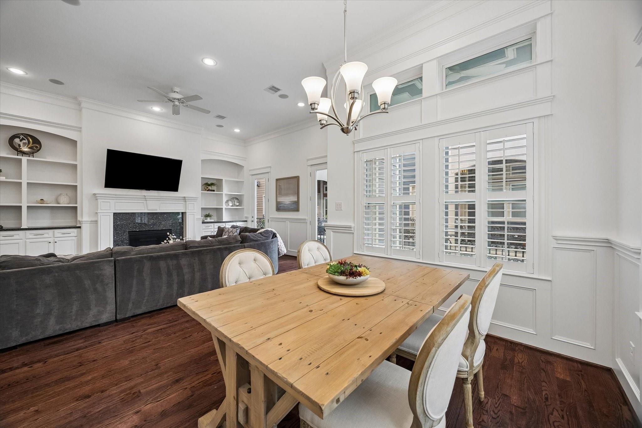 621 Rutland Street # D