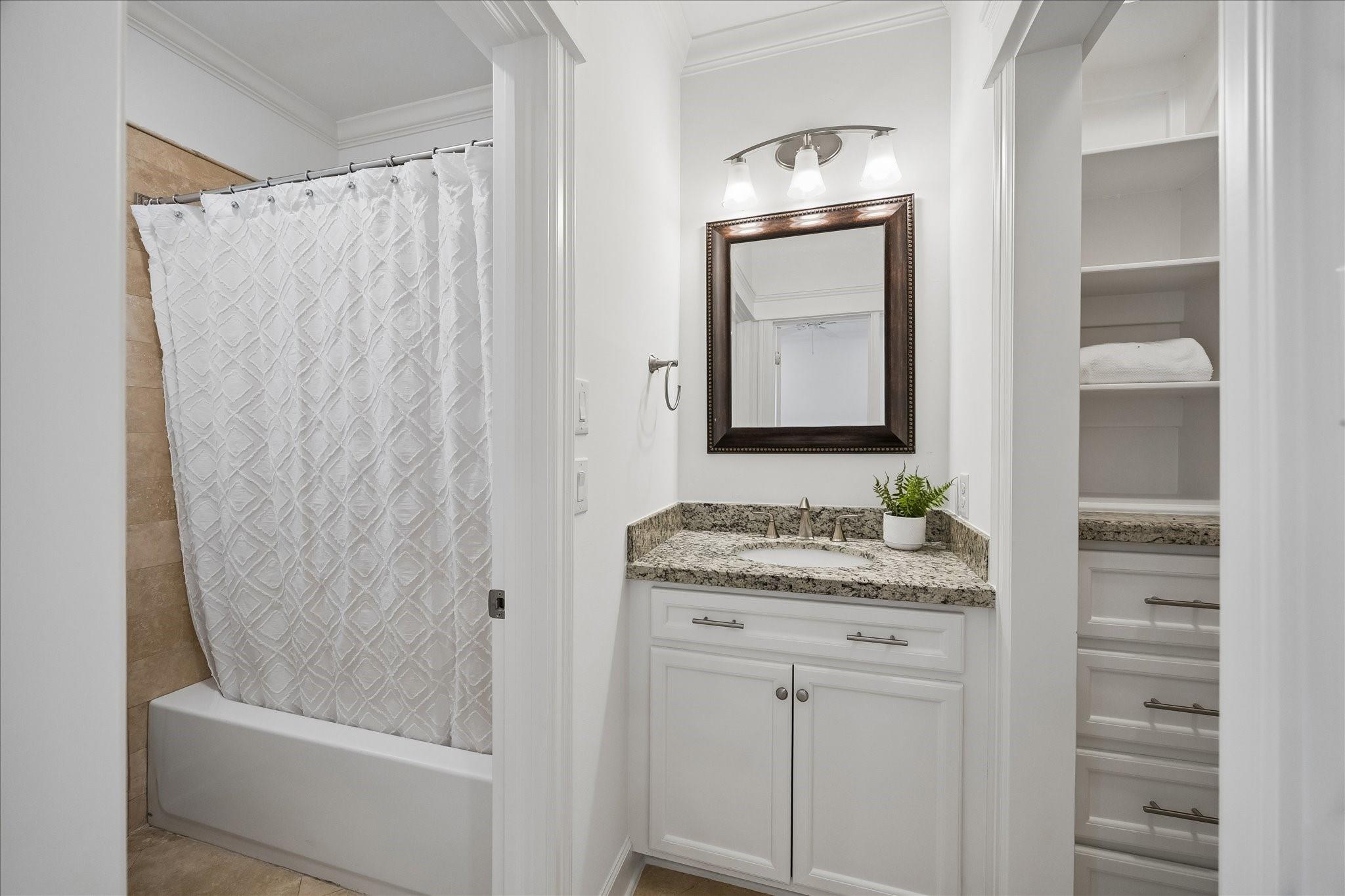 621 Rutland Street # D